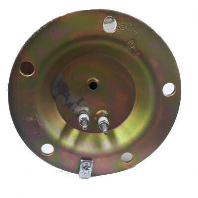Rezistență 5 Găuri Ovale Φ135-φ140 1500w