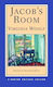 Camera lui Jacob: Ediție critică Norton Virginia Woolf Ww Norton & Co 0113
