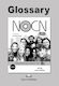 Nocn Plus Exam Preparation Practice Tests B2 Glossary