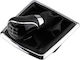 Πομολο+καλημα Ταχυτητων Ford C-max 2007- Kuga 2008- B-max 2012-/5 Gzb-fr-021