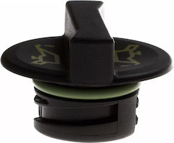 Ταπα Λαδιου Focus 2004-/focus C-max Cap 2003-2007 2503811