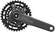 Shimano Cues Bicycle Crankset