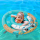 Βρεφικό Σωσίβιο Swimtrainer για 1 Ετών και Άνω Γαλάζιο