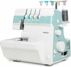 Medion Professionelle Nähmaschine Medion Professionelle Nähmaschine