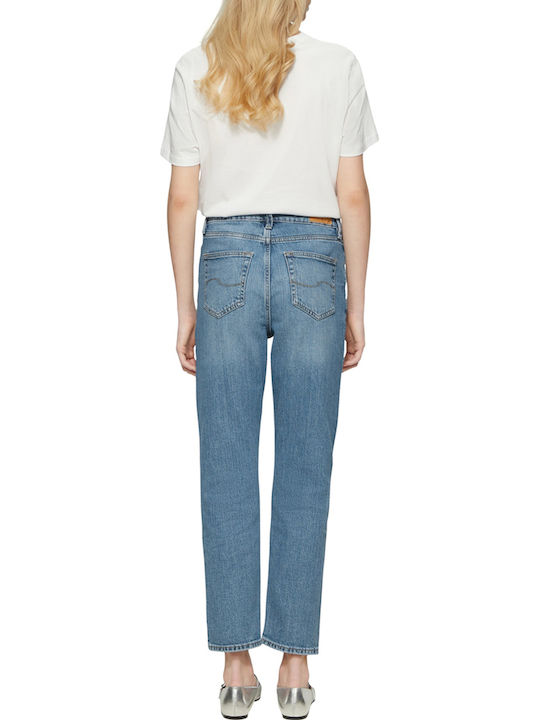 Γυναικείο Jean Παντελόνι Blue
