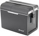 Outwell Frigider Portabil 35L 12V / 230V Gri