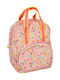 Die Spiegelburg Lillifee Kids Bag Backpack Multicolored 25cmx20cmx12cmcm