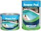 Neotex Neopox Βαφή Πισίνας Γαλάζια 5kg