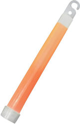 MFH Semnal 26014K MFH Semnal 26014K