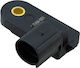 NTY Car Light Switch for Audi A1 / A3 / A4 / A5 / Q3 / Q5 Seat Leon Skoda Fabia / Octavia Volkswagen Golf / Passat