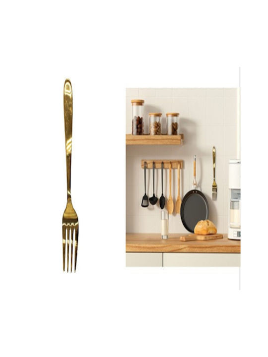 SDS Set of Forks Table