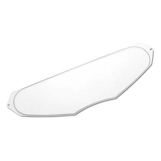 Шуберт Пинлок визьор 120 C3/C3 Pro E1 S2 60-65 L 4990004721