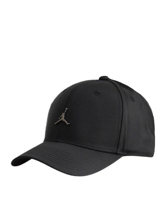Jordan Rise Hat