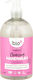 Bio-D Κρεμοσάπουνο με Αντλία 500ml
