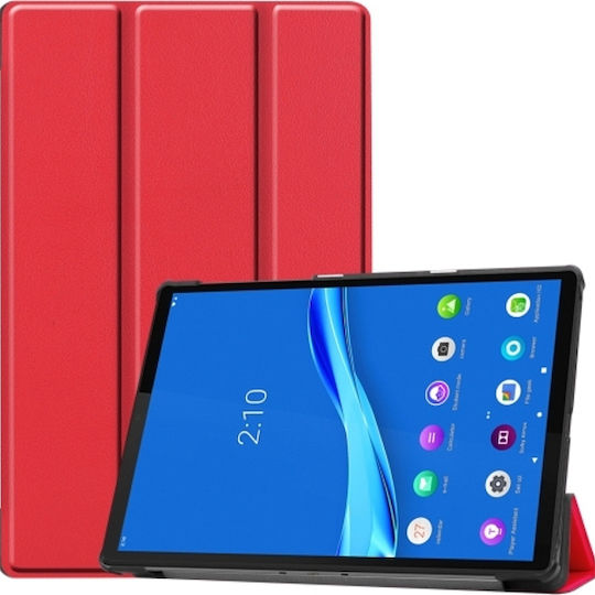 Slim Flip Cover Reη (Xiaomi Redmi Pad 5 11)