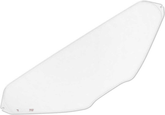 Schuberth Ζελατινα Pinlock C4 52-59 4990004718