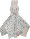 Little Dutch Пелена за бебе White