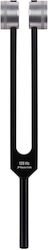 Schlagwerk Ptf-128 Power Tuning Fork Master Fork Diapason 128 Hz