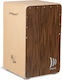 Schlagwerk Cp430 2inone Deluxe Wenge Cajon