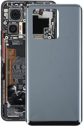 Καπάκι Μπαταρίας Xiaomi 13t Black Oem