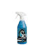 Impex Fragrance Spray with Fragrance Ocean 600ml