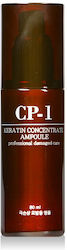 CP-1 Loțiune de păr 80ml