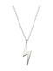 Jeweltude 018711