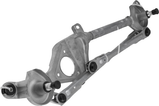 NTY Car Wiper Linkage Kia Rio Hyundai Accent 2010+