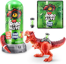Dino Dino Dna For Age 3+ Dino Dino Dna For Age 3+