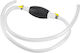 Acp Manuelle Auto-Transferpumpe für Diesel-Benzin-Öl