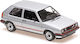 1/43 Volkswagen Golf Ii Gti 1985 Silver
