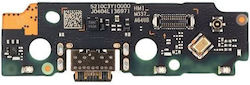 Xiaomi Redmi A3 Board Charging Connector Service Pack Xiaomi Redmi A3 Board Charging Connector Service Pack