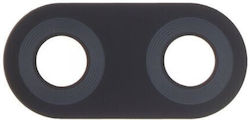 Xiaomi Redmi 7 Camera Lens Black Xiaomi Redmi 7 Camera Lens Black