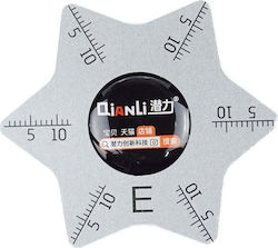 Qianli Metal Opening Tool E
