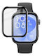 Glass Защитен екран за Галактика Fit3 1бр EDA006792701