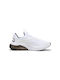 Cell Thrill Men's Sport Shoes Running White