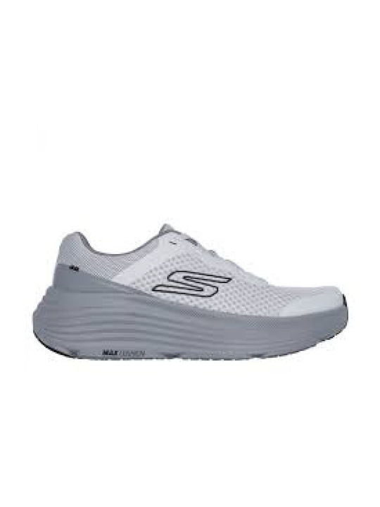 Skechers Engineered Sport Shoes Running GRI