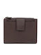 Men's Wallet Classic Brown