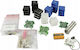 Μικροηλεκτρονικά Allnet Brickrknowledge Diy Set International