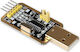 Microelectronice Allnet Brickrknowledge Ekg Brick