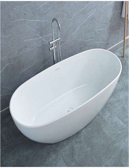 Sparke SR-08.51.323.07 Cadă De Baie Acrilică 170x75cm Sparke SR-08.51.323.07 Cadă De Baie Acrilică 170x75cm