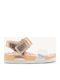 Kids' Sandals Silver