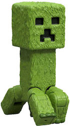 Крипър Minecraft 10 см
