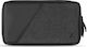 Native Union Stow Premium Organizer Θήκη Ταξιδίου Μεταφορά Gadget Ηλεκτρονικών Ειδών Slate V2