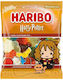 Haribo Jeleuri 1buc 80gr