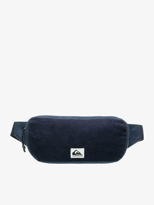 Pubjug Waist Bag Navy Blue