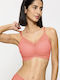 Triumph Damen-BH "Lift Smart P Ex" Pfirsich