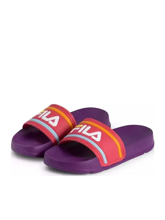 FILA