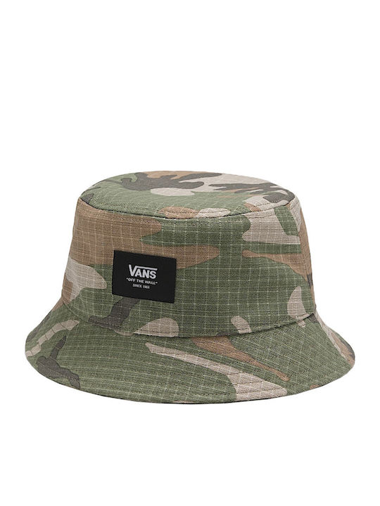 Vans Patch Buck Hat