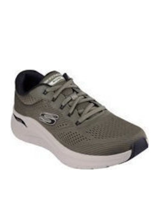 Skechers Arch Fit 2.0 Engineered Mesh Ανδρικά S...